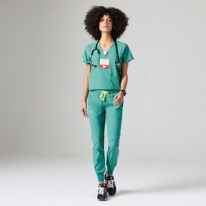 Fion limited edition ( Marine)